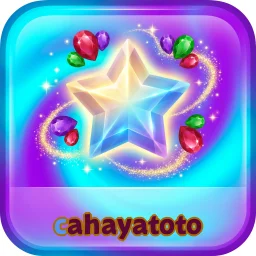 cahayatoto