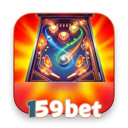 159bet