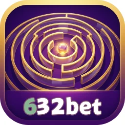 632bet