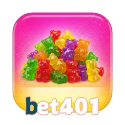 BET401 — ikon APK